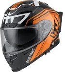 Berik FF871 Mapuro Helm
