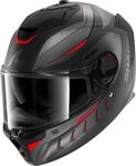 Shark Spartan GT Pro Mekarium Carbon Helm HE1360E-DAR-L