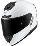 FC-Moto G-361S Helm, weiss, Gr&ouml;&szlig;e XS f&uuml;r Frauen
