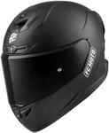 FC-Moto G-361S Helm FCM-51-MH-001-11-XS