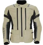 Acerbis X-Travel 2.0 Motorrad Textiljacke