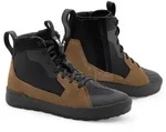 Revit Arrow 2 Motorrad Schuhe