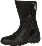 IXS Tourster-STX 1.0 wasserdichte Motorrad Stiefel