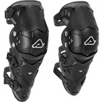 Acerbis Impact Evo 3.0 Knieprotektoren f&uuml;r M&auml;nner
