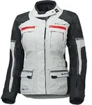 Held Carese 3 Adventure Damen Motorrad Textiljacke