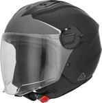 Acerbis Levante Logo Jethelm