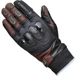 Held Sambia KTC 2 Adventure Motorradhandschuhe