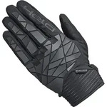 Held Tactura Adventure Motorradhandschuhe