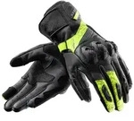 Rebelhorn Viper Motorrad Handschuhe