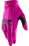 Leatt 1.5 GripR 2026 Motocross Handschuhe