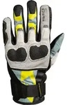 IXS Venture-Air 1.0 Motorrad Handschuhe