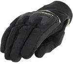Acerbis X-Street WP wasserdichte Motorrad Handschuhe