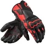 Revit Argon 3 perforierte Motorradhandschuhe S