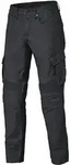 Held Creek 2 Cargo Motorrad Textilhose