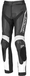 B&uuml;se Tormo Motorrad Lederhose