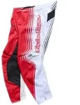 Troy Lee Designs GP Pro Streamline Motocross Hose