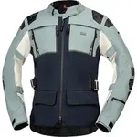 IXS Tourster STX 2.0 wasserdichte Motorrad Textiljacke