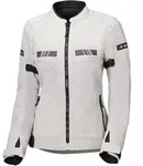 Held Tropic 4 Mesh Damen Motorrad Textiljacke