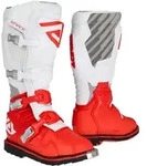 Acerbis X-Race Motocross Stiefel