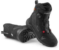 Forma Adv Kite Dry Motorrad Stiefel
