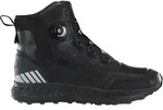 Furygan Tonik D3O Motorradschuhe