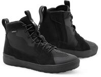 Revit Arrow 2 H2O wasserdichte Motorrad Schuhe