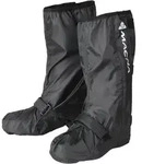 Macna Lair Regen&uuml;berschuhe