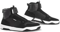 Falco Shifter Motorrad Schuhe