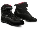 SHIMA Exo Vented Damen Motorrad Stiefel