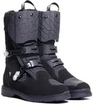 Dainese Overyond XT Gore-Tex Motorrad Stiefel 38