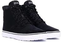 TCX Dartwood Tex Motorrad Schuhe