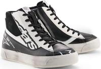 Alpinestars Stella Stated Flair Damen Motorrad Schuhe 2541426-12-8