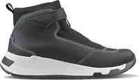 Gaerne 2978-014-43, Gaerne G-Zion Gore-Tex wasserdichte Motorradschuhe Schwarz Weiss