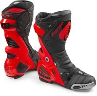 Forma Ice Pro Flow Motorrad Stiefel