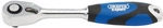 Draper Ratsche 1/4'' 1051165