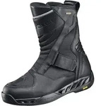 Held Segrino Surround Gore-Tex Motorrad Stiefel