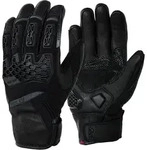 Modeka Atlaz Motorrad Handschuhe
