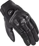 LS2 Atom Motorradhandschuhe