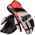 Revit RSR 5 Motorrad Handschuhe XL