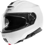 Schuberth C5 ANC Klapphelm XS (53)