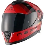 Nexx Y.100R Fade Helm