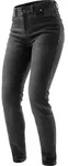 Rebelhorn Bronco Damen Motorrad Jeans