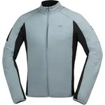 IXS 365-Hybrid TMO 1.0 Motorrad Textiljacke