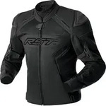 RST S1 Mesh D3O wasserdichte Damen Motorrad Textiljacke