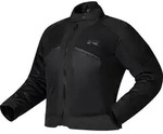 Richa Airstream X-2 wasserdichte Damen Motorrad Textiljacke