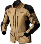 RST Pro Series Adventure D3O wasserdichte Motorrad Textiljacke