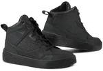 Macna Citeon RTX wasserdichte Motorrad Schuhe