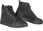 Bogotto Avanth Motorrad Schuhe