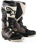 Alpinestars Tech 7 Enduro Drystar WP Motocross Stiefel 9
