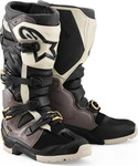 Alpinestars 2010526-1558-10, Alpinestars Tech 7 Enduro Drystar WP Motocross Stiefel